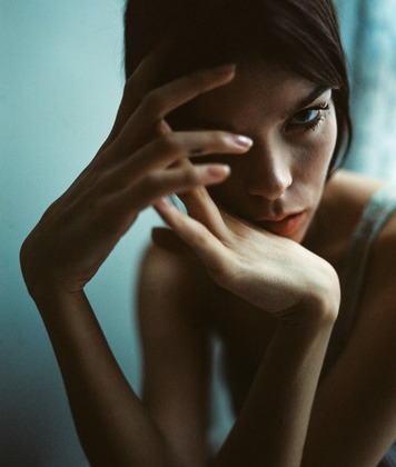 Ryan Muirhead workshop photo 9